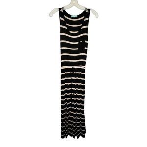 Chris & Carol Dress